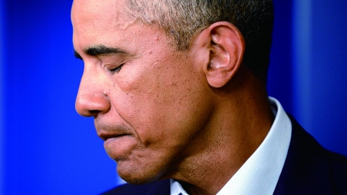 内外交困-青年参考